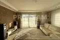 Penthouse 5 zimmer 220 m² Oba, Türkei