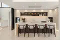 villa de 5 dormitorios 630 m² Marbella, Španjolska