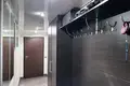 4 room apartment 124 m² Minsk, Belarus