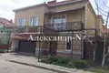 6 room house 483 m² Odessa, Ukraine