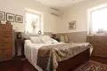 4 bedroom house 145 m² Dobrota, Montenegro