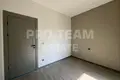 Apartamento 3 habitaciones 65 m² Aksu, Turquía