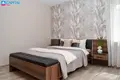 Дом 131 м² Вильнюс, Литва