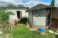 Дом 44 м² Драчковский сельский Совет, Беларусь