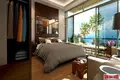 3 bedroom villa 600 m² Phuket, Thailand