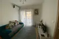 Wohnung 1 Schlafzimmer 42 m² in Budva, Montenegro