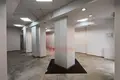 Shop 75 m² in Minsk, Belarus
