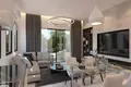 Wohnung 1 Schlafzimmer 62 m² Limassol, Zypern