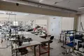 Büro 708 m² Svislac, Belarus
