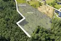 Land 2 467 m² Saulkrastu pagasts, Latvia