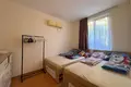 Hotel 101 m² in Sveti Vlas, Bulgaria