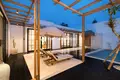 3 bedroom villa  Pecatu, Indonesia