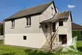 Maison 67 m² Brest, Bélarus
