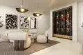 Villa de 4 dormitorios  Málaga, Španjolska