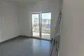 Mieszkanie 1 pokój 87 m² Bashkia Durres, Albania