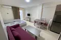 Studio apartment 1 bedroom 49 m² Hurghada, Egypt