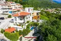 Villa de tres dormitorios 180 m² Municipio de Kolašin, Montenegro