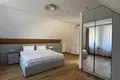 Дом 7 комнат 625 м² Юрмала, Латвия