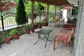 Hotel 250 m² in Asprovalta, Greece