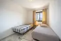 2 bedroom apartment 122 m² Fuengirola, Spain