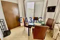 Apartamento 2 habitaciones 56 m² Sveti Vlas, Bulgaria