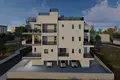 2 bedroom apartment 96 m² Limassol, Cyprus