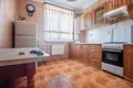 Квартира 2 комнаты 55 м² Варшава, Польша