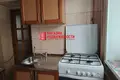 Maison 152 m² Hrodna, Bélarus