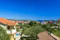 7 bedroom villa 340 m² Vodice, Croatia