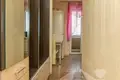 Wohnung 1 zimmer 35 m² Radaschkowitschy, Belarus