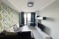 2 room apartment 59 m² in Tbilisi, Georgia