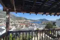 Apartamento 3 habitaciones 77 m² Kalkan, Turquía