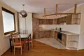 3 room apartment 58 m² in Krakow, Poland