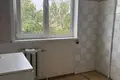 Квартира 2 комнаты 50 м² Минск, Беларусь