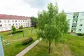 Appartement 4 chambres 58 m² Poznań, Pologne