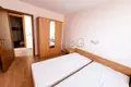 Appartement 3 chambres 99 m² Sveti Vlas, Bulgarie