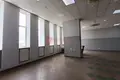 Shop 154 m² in Minsk, Belarus