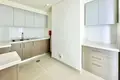 Apartamento 1 habitacion 103 m² Dubái, Emiratos Árabes Unidos