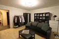 2 room apartment 57 m² Riga, Latvia