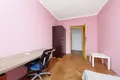 Wohnung 3 zimmer 64 m² Warschau, Polen