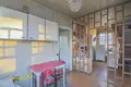 Haus 68 m² Lasanski selski Savet, Belarus