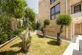 Willa 6 pokojów 223 m² Katun Rezevici, Czarnogóra