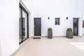 3-Schlafzimmer-Villa 80 m² Torre Pacheco, Spanien