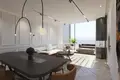 2 bedroom apartment 92 m² Larnaca, Cyprus