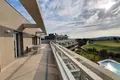 3 bedroom apartment 103 m² Mijas, Spain