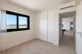 Wohnung 2 zimmer 96 m² Tserkezoi Municipality, Zypern
