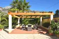 4 bedroom Villa 255 m² Altea, Spain