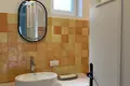 2 bedroom house 70 m² Bijelo Polje, Montenegro