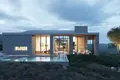 Дом 3 спальни 298 м² Tsada, Кипр