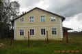 Ferienhaus 254 m² Staroje Sialo, Weißrussland